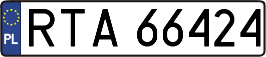 RTA66424