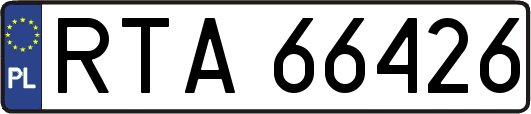 RTA66426