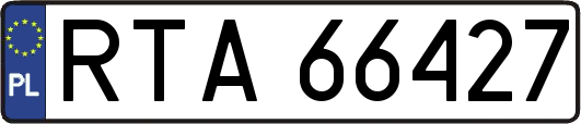 RTA66427