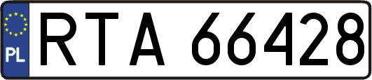 RTA66428