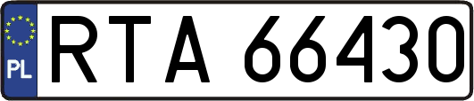 RTA66430