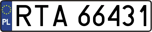 RTA66431