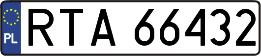RTA66432