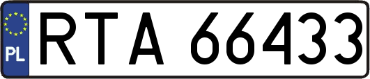RTA66433