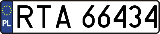 RTA66434