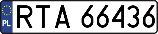RTA66436