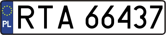 RTA66437