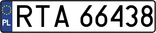 RTA66438
