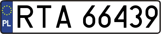 RTA66439