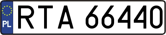 RTA66440