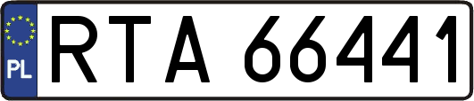 RTA66441