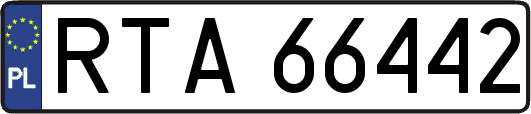 RTA66442