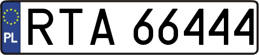 RTA66444
