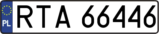 RTA66446