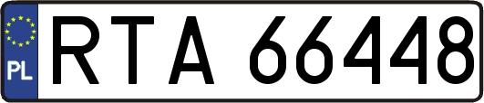 RTA66448