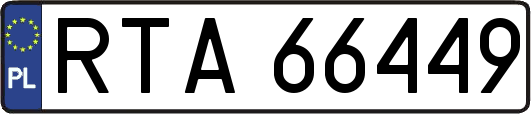 RTA66449