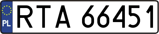 RTA66451