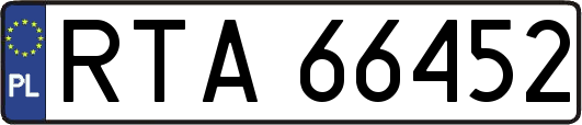 RTA66452