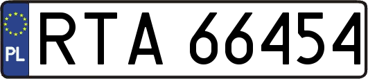 RTA66454