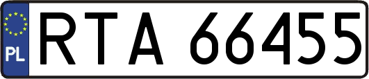 RTA66455