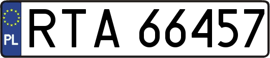 RTA66457