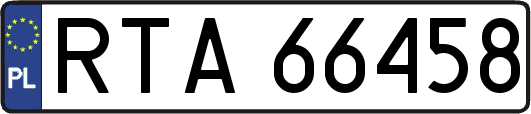 RTA66458