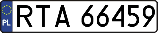 RTA66459