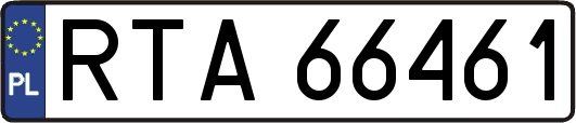 RTA66461