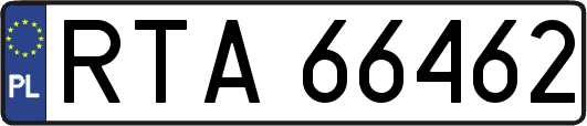 RTA66462
