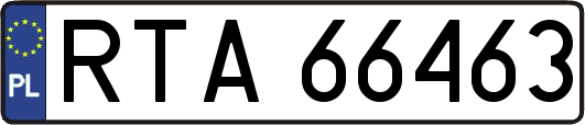 RTA66463