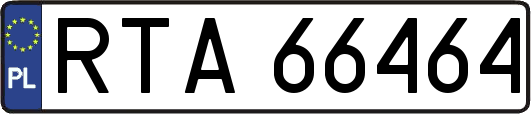 RTA66464