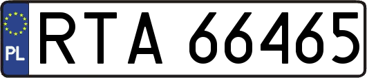 RTA66465