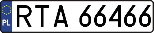 RTA66466