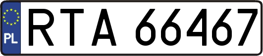 RTA66467