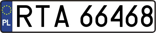 RTA66468