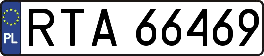 RTA66469