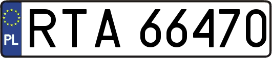 RTA66470