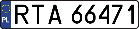 RTA66471