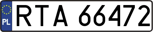 RTA66472