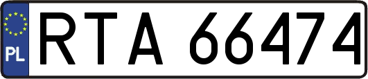 RTA66474