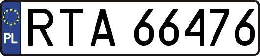 RTA66476
