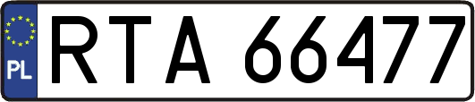 RTA66477