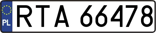 RTA66478