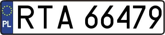 RTA66479