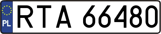 RTA66480