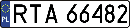 RTA66482