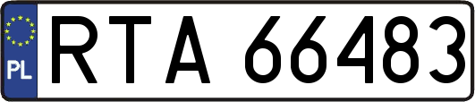 RTA66483