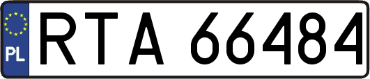 RTA66484