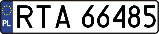 RTA66485