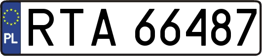 RTA66487